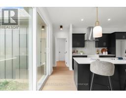 39 EAST GLEN DRIVE - 16