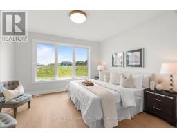 39 EAST GLEN DRIVE - 20