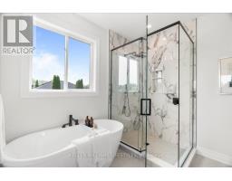 39 EAST GLEN DRIVE - 26