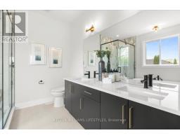 39 EAST GLEN DRIVE - 28