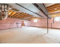 39 EAST GLEN DRIVE - 37