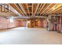 39 EAST GLEN DRIVE - 39