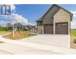 39 EAST GLEN DRIVE - 4