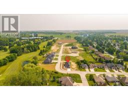 39 EAST GLEN DRIVE - 45