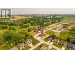 39 EAST GLEN DRIVE - 46