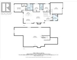 39 EAST GLEN DRIVE - 48