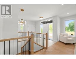 39 EAST GLEN DRIVE - 8