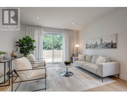 9 - 85 FOREST STREET - 11