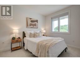 9 - 85 FOREST STREET - 19