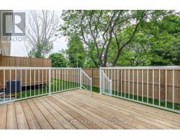 9 - 85 FOREST STREET - 21