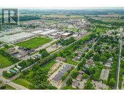 9 - 85 FOREST STREET - 24