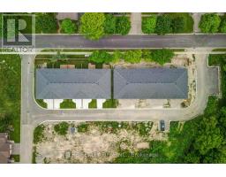 9 - 85 FOREST STREET - 25