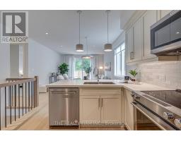 9 - 85 FOREST STREET - 6