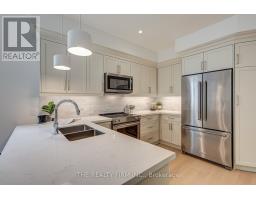 9 - 85 FOREST STREET - 8