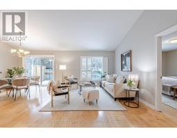 17 - 95 CAPULET LANE - 12