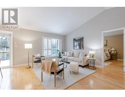 17 - 95 CAPULET LANE - 13