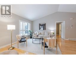 17 - 95 CAPULET LANE - 14