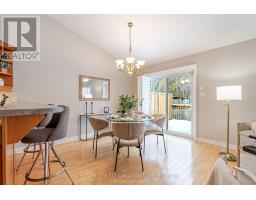 17 - 95 CAPULET LANE - 16