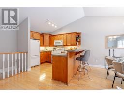 17 - 95 CAPULET LANE - 17