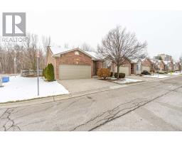 17 - 95 CAPULET LANE - 2