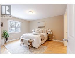 17 - 95 CAPULET LANE - 21