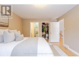 17 - 95 CAPULET LANE - 22