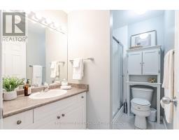 17 - 95 CAPULET LANE - 23