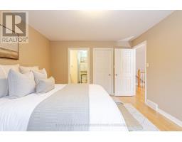 17 - 95 CAPULET LANE - 24