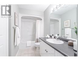 17 - 95 CAPULET LANE - 25