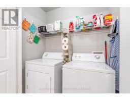 17 - 95 CAPULET LANE - 26