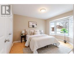 17 - 95 CAPULET LANE - 27