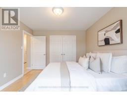 17 - 95 CAPULET LANE - 28