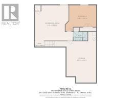 17 - 95 CAPULET LANE - 29