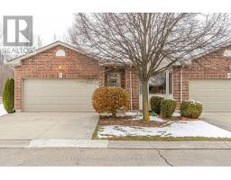 17 - 95 CAPULET LANE - 3