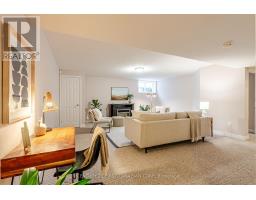 17 - 95 CAPULET LANE - 30