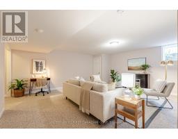 17 - 95 CAPULET LANE - 31