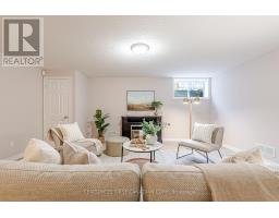 17 - 95 CAPULET LANE - 33