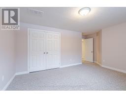 17 - 95 CAPULET LANE - 35