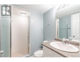 17 - 95 CAPULET LANE - 36