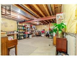 17 - 95 CAPULET LANE - 37