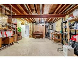 17 - 95 CAPULET LANE - 38