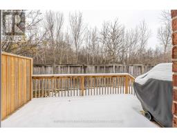 17 - 95 CAPULET LANE - 39