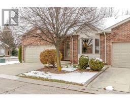 17 - 95 CAPULET LANE - 4