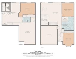 17 - 95 CAPULET LANE - 41