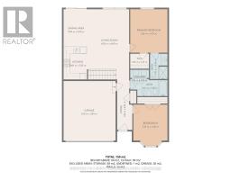 17 - 95 CAPULET LANE - 5