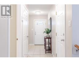 17 - 95 CAPULET LANE - 7