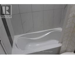 101 - 1090 KIPPS LANE - 10