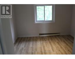 101 - 1090 KIPPS LANE - 12