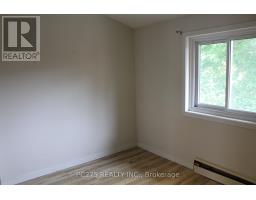 101 - 1090 KIPPS LANE - 14