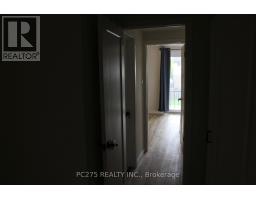 101 - 1090 KIPPS LANE - 15